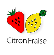 CitronFraise